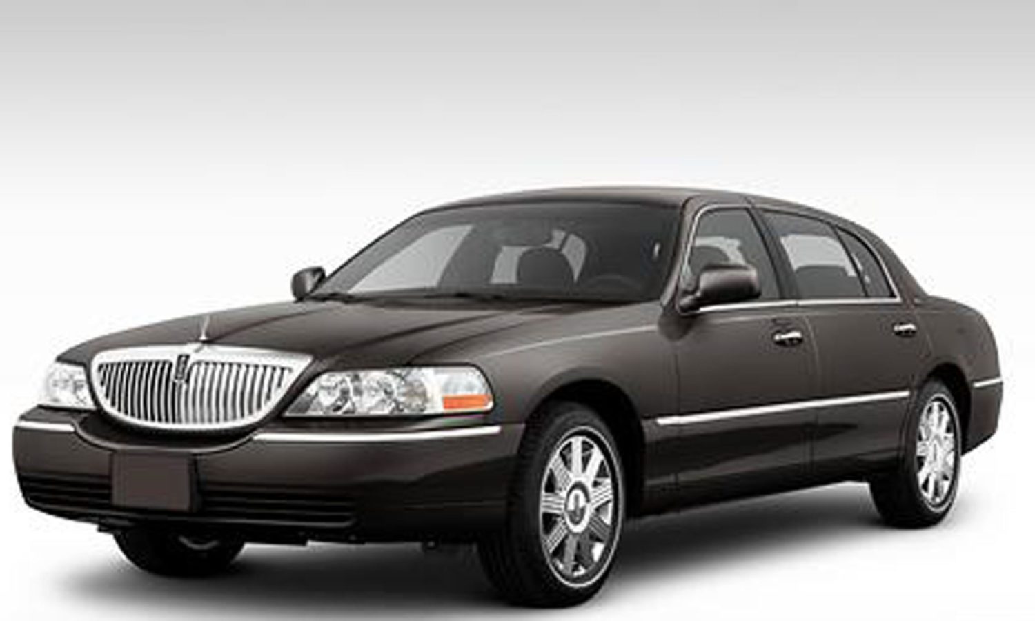 lincoln-town-car-black-1[1]